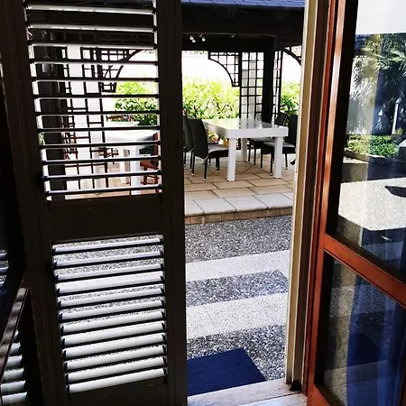 Anna Giulia Gallipoli